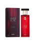 Ajmal Apa de parfum Sacred Love 50 ml - Pled.ro