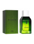 Ajmal Apa de parfum Verde 100 ml - Pled.ro