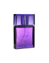 Ajmal Sacrifice Apa De Parfum 50 ml Femei - Pled.ro