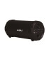 AKAI Boxa portabila 10W Bluetooth Radio Negru - Pled.ro