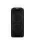 AKAI Boxa portabila activa Bluetooth 4.2 100W FM radio - Pled.ro