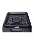 AKAI Boxa portabila activa Bluetooth 4.2 100W FM radio - Pled.ro