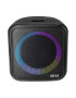 AKAI Boxa portabila activa Bluetooth 5.0 - Pled.ro