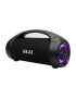 AKAI Boxa portabila Bluetooth USB radio 20 W IPX5 - Pled.ro