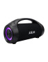 AKAI Boxa portabila Bluetooth USB radio 20 W IPX5 - Pled.ro