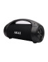 AKAI Boxa portabila Bluetooth USB radio 20 W IPX5 - Pled.ro