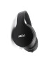 AKAI Casti audio Over ear BTH-B6 Active noise cancelling Bluetooth 5.0 10 ore autonomie negru - Pled.ro