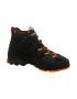 Aku Ghete alpinism Rock DFS Mid GTX Sintetic/Piele naturala - Pled.ro