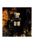 AL HARAMAIN Apa de Parfum Amouroud Oud Du Jour Unisex 100 ml - Pled.ro