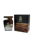 AL HARAMAIN Apa de parfum Areej Al Oud Unisex 100 ml - Pled.ro