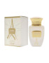 AL HARAMAIN Apa de Parfum Blanche French Collection Unisex 100 ml - Pled.ro