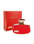 AL HARAMAIN Parfum Arabesc Belle Rouge Dama 75ml - Pled.ro