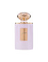 AL HARAMAIN Parfum Arabesc Junoon Rose Dama 75ml - Pled.ro