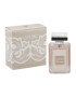 al raheeb Apa de Parfum Awedony White Femei 100 ml - Pled.ro