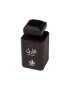 Al Wataniah Apa de Parfum Al Layl Barbati 100 ml - Pled.ro