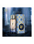 Al Wataniah Apa de Parfum Duha Barbati 100 ml - Pled.ro