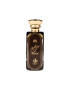 Al Wataniah Apa de Parfum Eternal House Of Oud Barbati 100 ml - Pled.ro