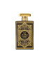 Al Wataniah Apa de Parfum Oud Mystery Intense Barbati 100 ml - Pled.ro