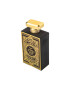 Al Wataniah Apa de Parfum Oud Mystery Intense Barbati 100 ml - Pled.ro