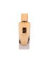 Al Wataniah Apa de Parfum Sandal Oud Unisex 100 ml - Pled.ro