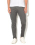 Alcott Pantaloni cargo skinny Smart - Pled.ro