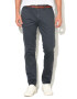 Alcott Pantaloni chino slim fit - Pled.ro