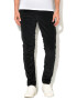 Alcott Pantaloni skinny reiati - Pled.ro