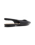 Aldo Balerini slingback Valegyn - Pled.ro