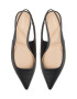 Aldo Balerini slingback Valegyn - Pled.ro