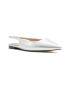 Aldo Balerini slingback Valegyn - Pled.ro