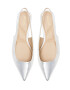 Aldo Balerini slingback Valegyn - Pled.ro