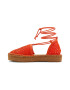 Aldo Espadrile cu aspect crosetat Picot - Pled.ro