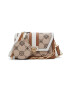 Aldo Geanta crossbody cu accesoriu lant Travelly - Pled.ro