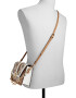 Aldo Geanta crossbody cu accesoriu lant Travelly - Pled.ro