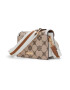 Aldo Geanta crossbody cu accesoriu lant Travelly - Pled.ro