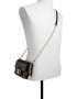 Aldo Geanta crossbody cu accesoriu logo Shadia - Pled.ro