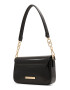 Aldo Geanta crossbody cu accesoriu logo Shadia - Pled.ro