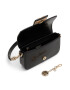 Aldo Geanta crossbody cu accesoriu logo Shadia - Pled.ro