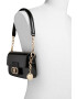 Aldo Geanta crossbody cu accesoriu logo Shadia - Pled.ro