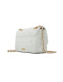 Aldo Geanta crossbody cu bareta de lant Abire - Pled.ro