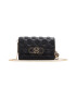 Aldo Geanta crossbody cu bareta de lant Eccentra - Pled.ro