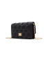 Aldo Geanta crossbody cu bareta de lant Eccentra - Pled.ro