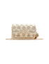 Aldo Geanta crossbody cu bareta de lant Eccentra - Pled.ro