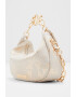 Aldo Geanta crossbody cu bareta din lant Python - Pled.ro