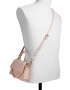 Aldo Geanta crossbody cu clapa Sidonie - Pled.ro