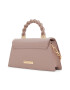 Aldo Geanta crossbody cu clapa Sidonie - Pled.ro