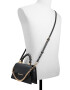 Aldo Geanta crossbody cu clapa Sidonie - Pled.ro