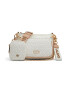 Aldo Geanta crossbody cu etui detasabil Acerar - Pled.ro