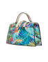 Aldo Geanta crossbody cu imprimeu tropical Theana - Pled.ro