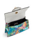 Aldo Geanta crossbody cu imprimeu tropical Theana - Pled.ro